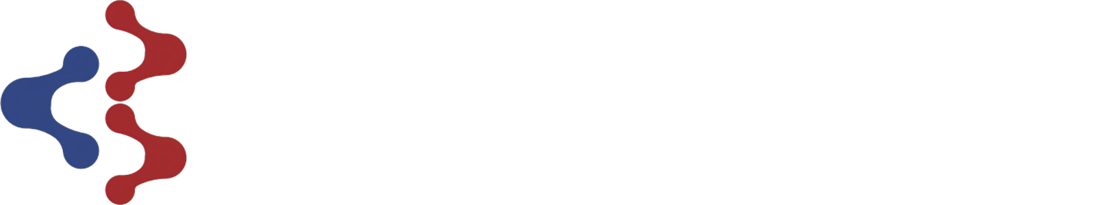 厦门百旭化工有限公司 Xiamen Baixu Chemical Industry CO.,LTD.